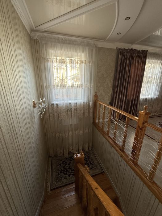 Мкр Тараз 171дом