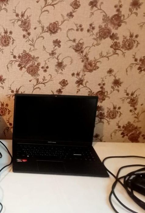 Компьютер сатылады