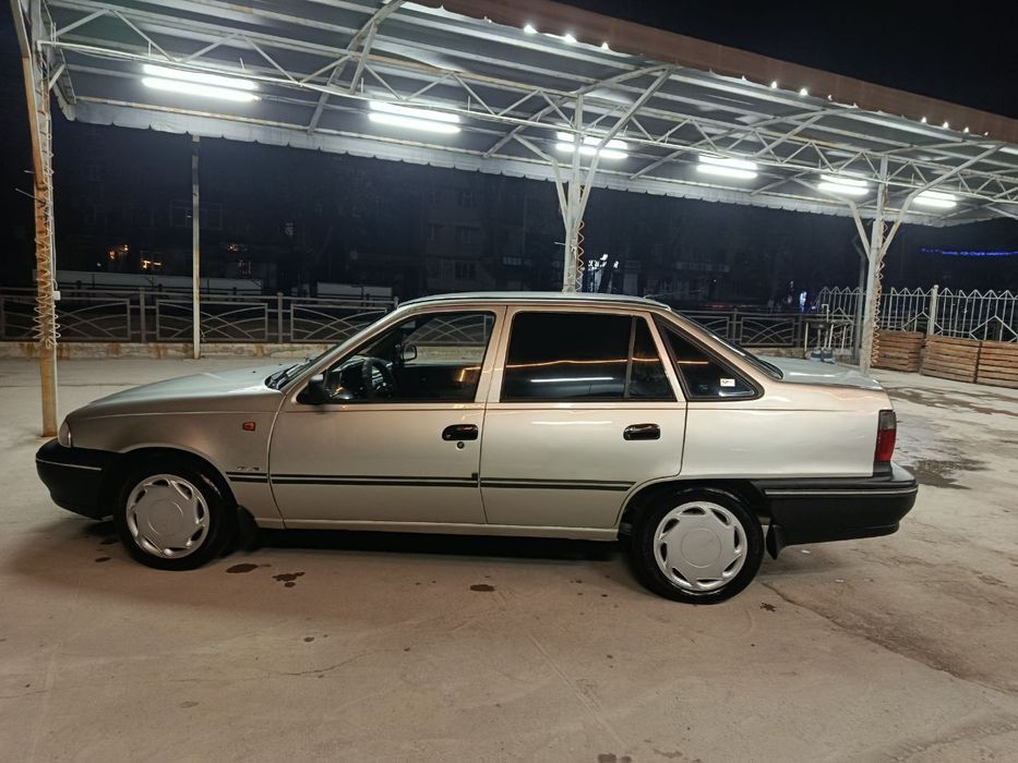 Nexia 1 Sotladi Srochna