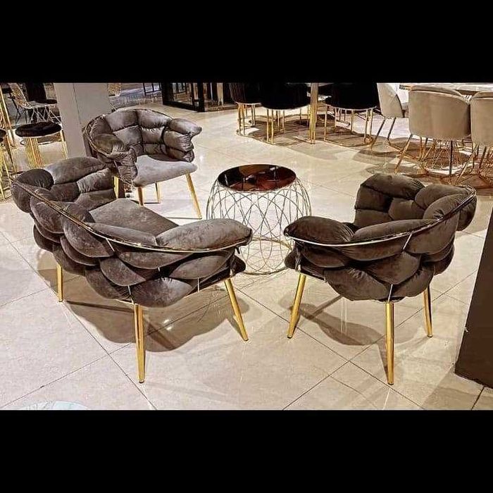 Комплект Балон. Безплатна доставка