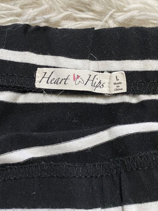 Юбка из Европы, размер 44