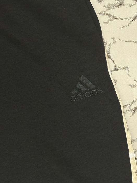 Pantaloni Adidas