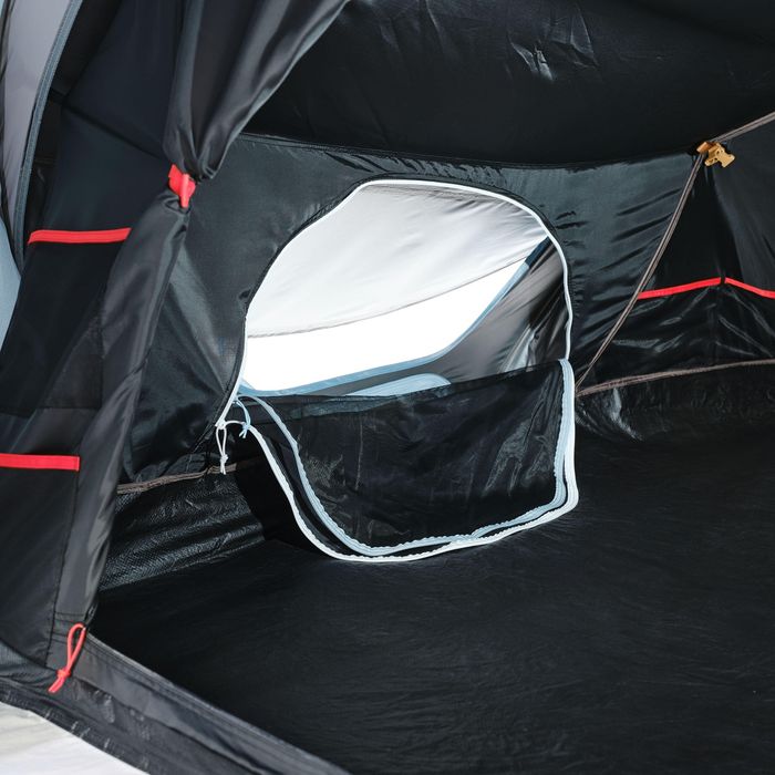 Палатка Quechua 2 seconds- 3