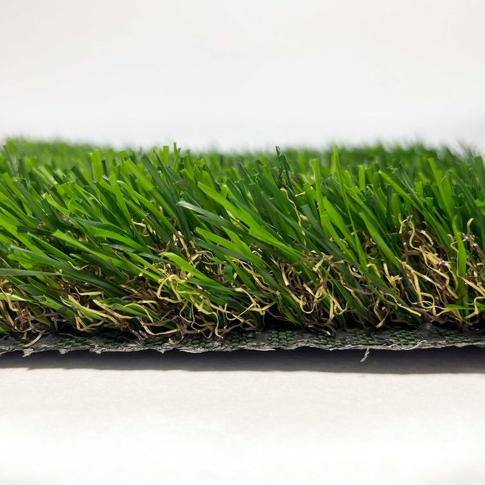 Искусственный газон трава для декора газон для футбольного поля футбол ...