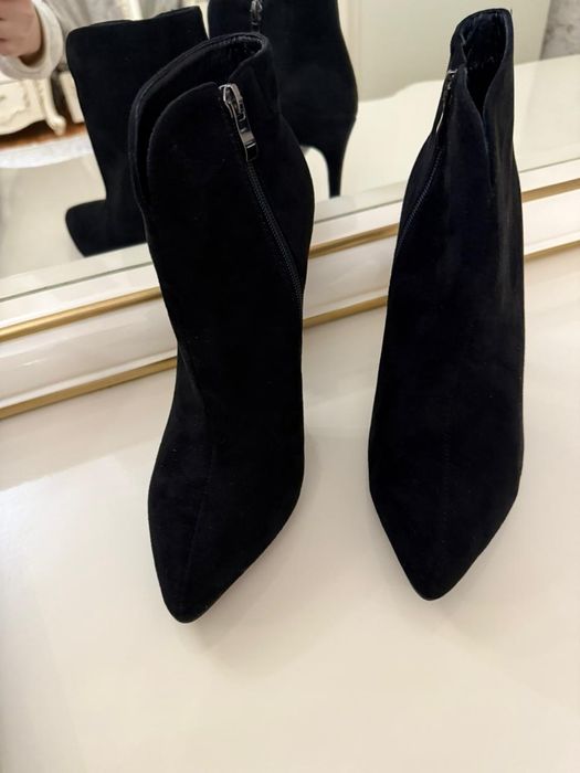 Продам  зимнюю куртку