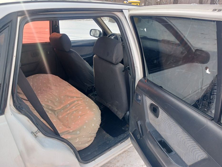 Продам хорошем состоянии