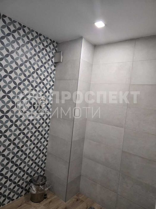 2-стаен, нов, Тракия