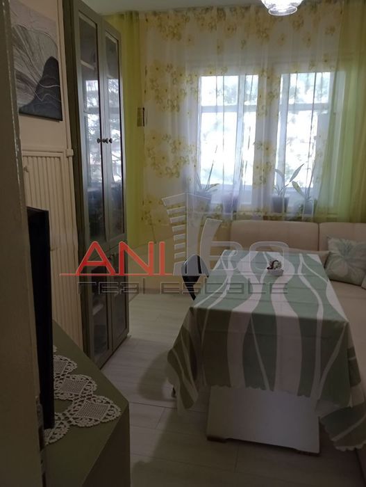 Продава се Четиристаен апартамент в Варна, Възраждане 4 - 112 кв.м за 1688 €/кв.м - Снимка #3