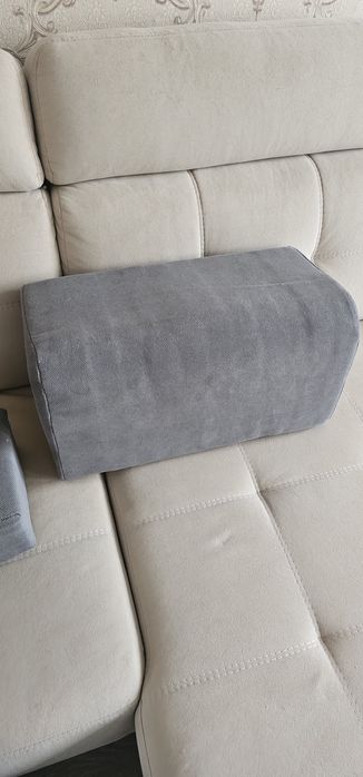 Продам подушки для наращивания ресниц