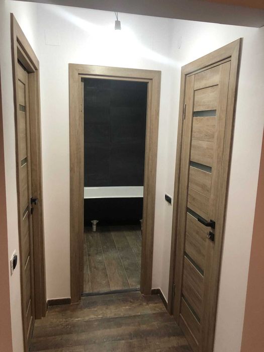 Renovare apartament / Renovare Casa / Renovari interioare / GARANTIE