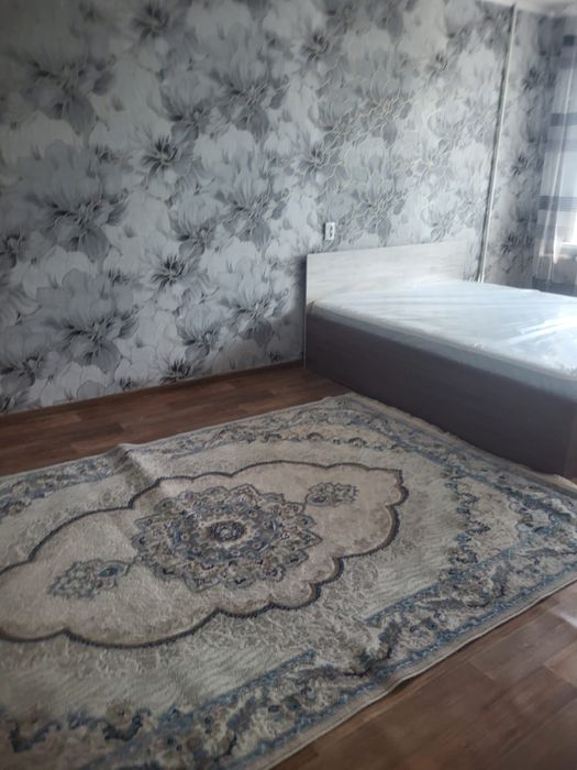Сдам 1 комн квартиру