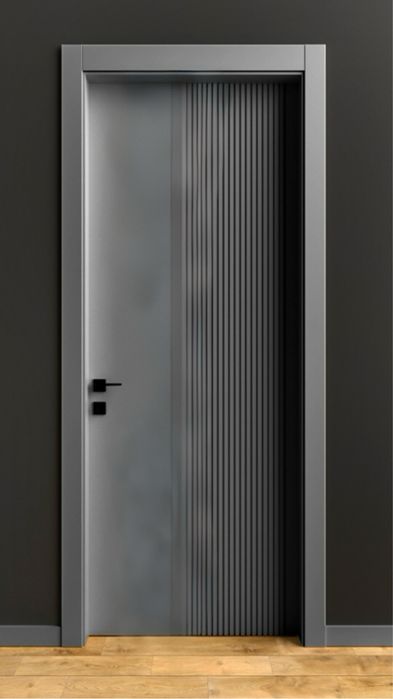 Интериорна врата Lisabon