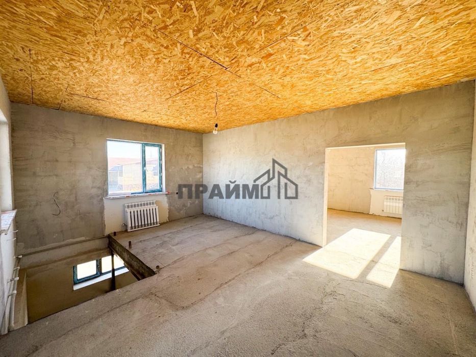 ПРОДАМ 4х. дом СЗЖР (Жадра ПРАЙМ)