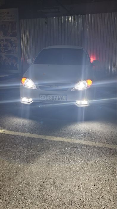 Такси Жентра поездки в Горы на  комфорт  Чорвок, Бочка Амирсой Чимён