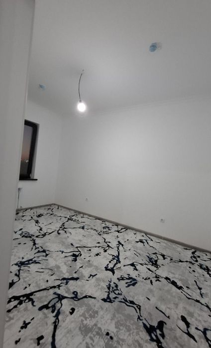 2 xona, Xonobod metro ijaraga