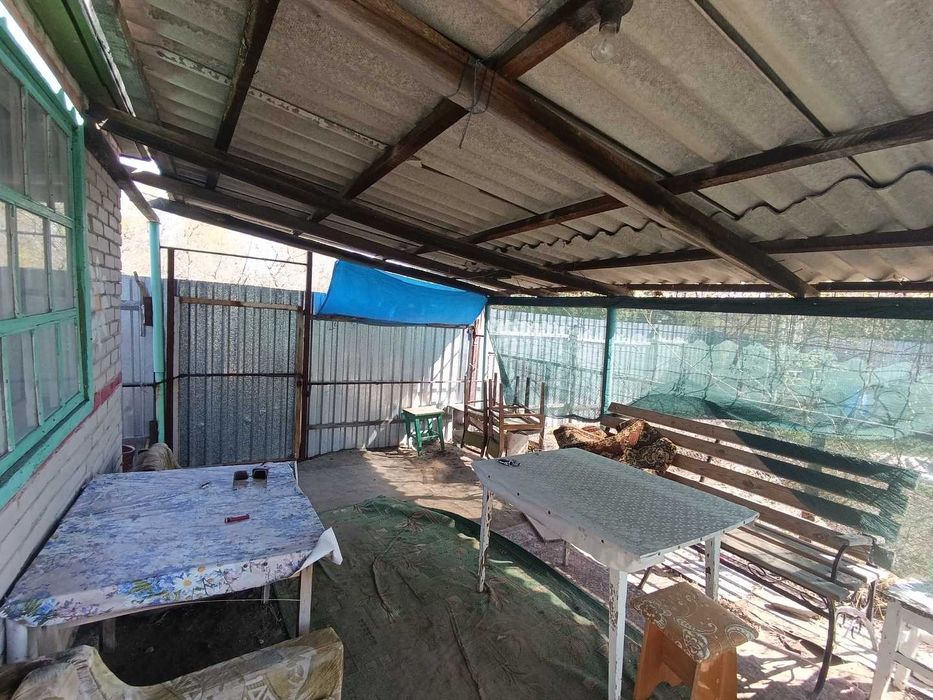 продается земельный участок