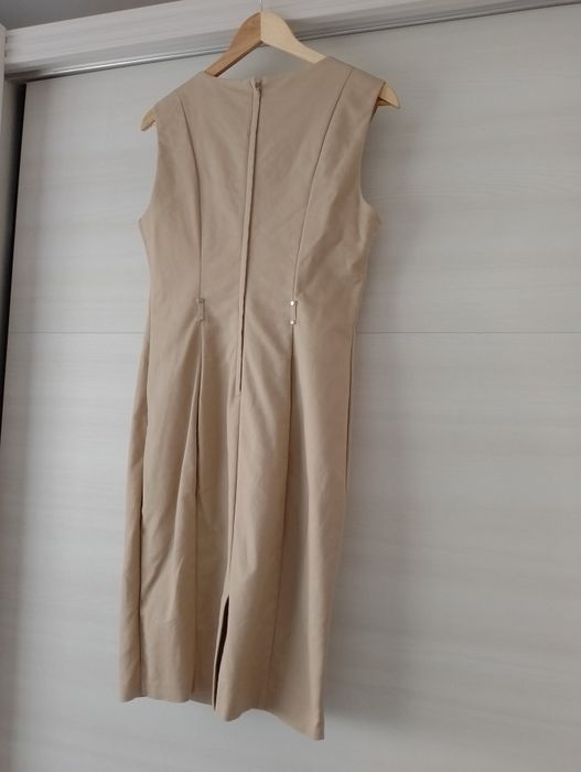 Rochie dama Orsay