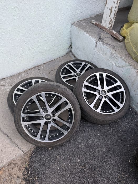 Продам рельсы r16