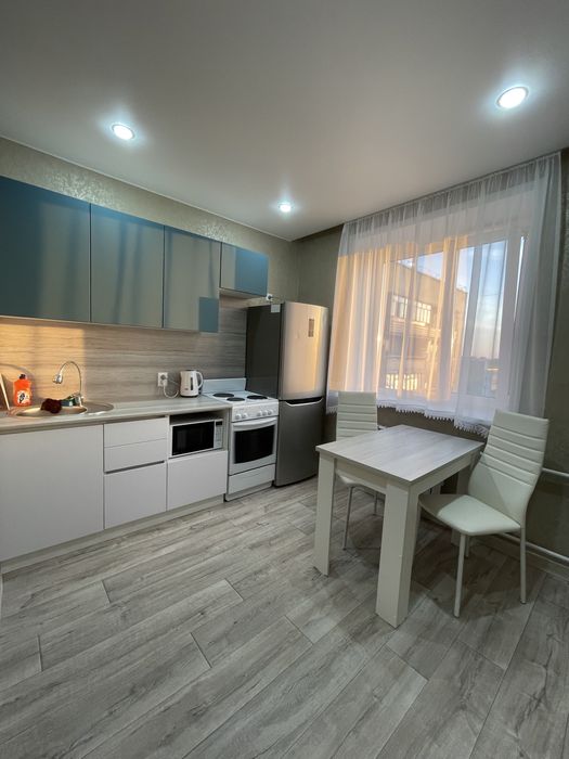 LUX 2хком 15000 Люкс