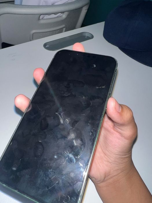 Iphone 13 Обмен