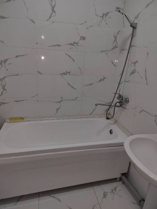 Arenda 3 xonali kvartira