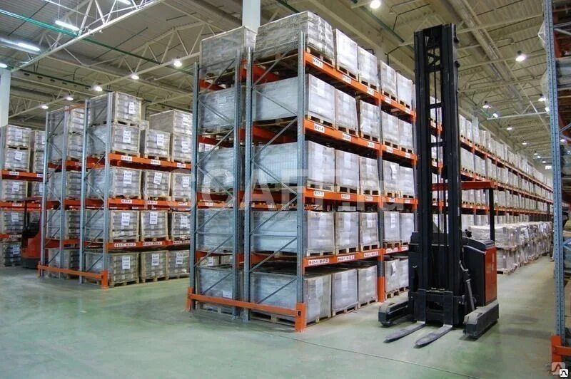 Rafturi metalice 766x32