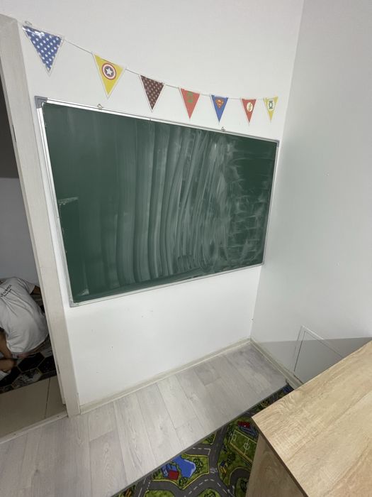 Продам готовый парта столы