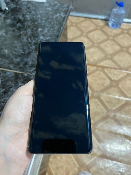 115 тысяч торга есть , Honor X9 5G