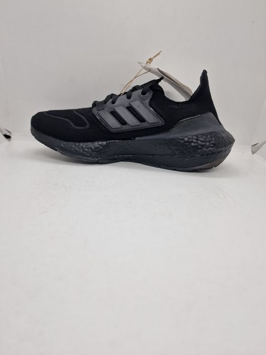Adidas Ultraboost 22 GX5587 nr. 36 2/3,37 1/3