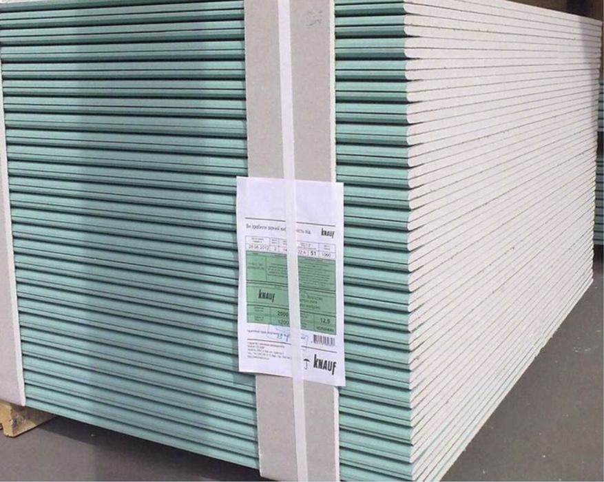 Гипсокартон,Gipsakarton,Гипсакартон,Gipsokarton optom Tashkent