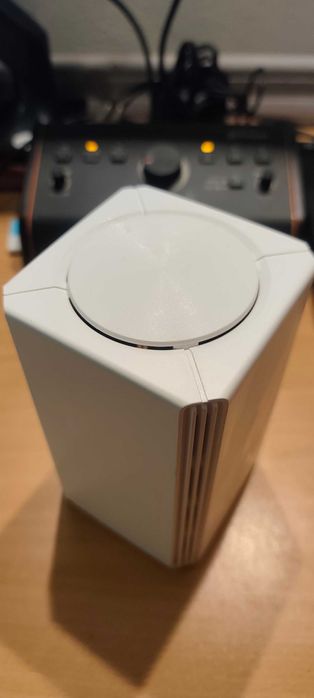 Меш система Xiaomi Mesh System AC1200 - DVB4452GL 2.Бр