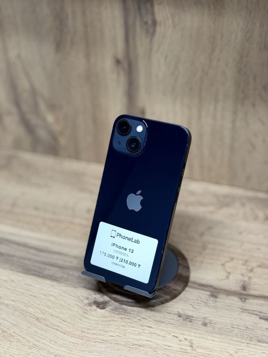 Iphone 13 128GB / Айфон 13 128ГБ PhoneLab