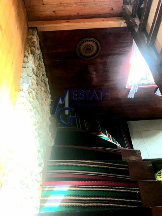 Продава се Къща в с. Изгрев, Област Бургас - 100 кв.м за 459 €/кв.м - Снимка #6