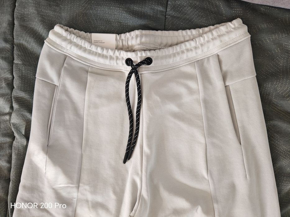 Nike Tech Fleece