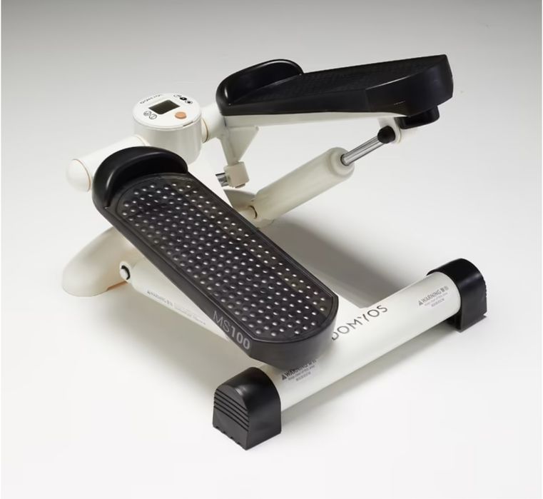 Im big stepper. Im big stepper. Мини-степпер passo. Степпер для начинающих. Мини степпер powergym.