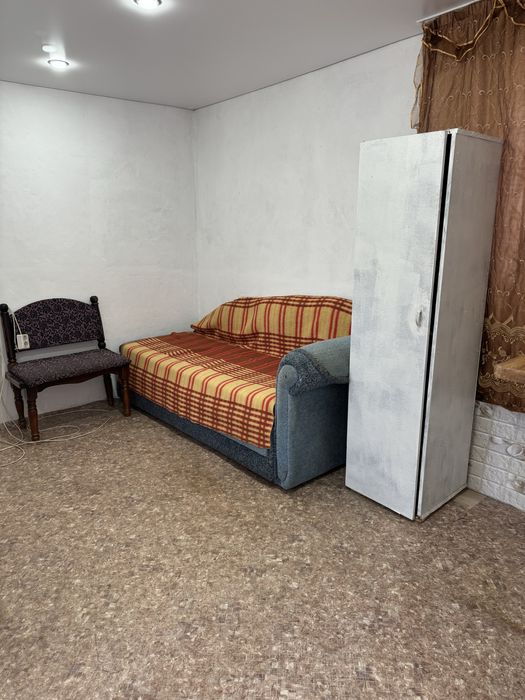 Сдам 1 комнатный частный дом