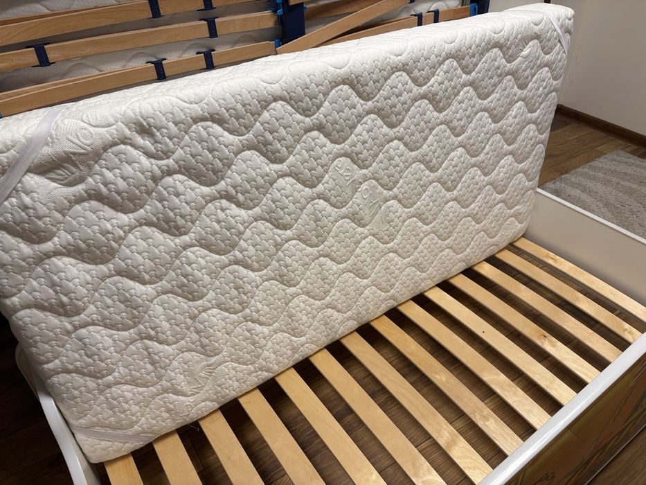 Детско легло за матрак 70х140 см.