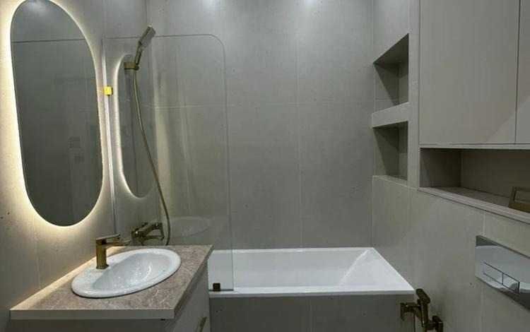 Купи недвижимость  в Турции