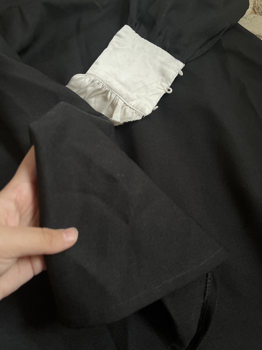 Қыздарға арналған көйлек