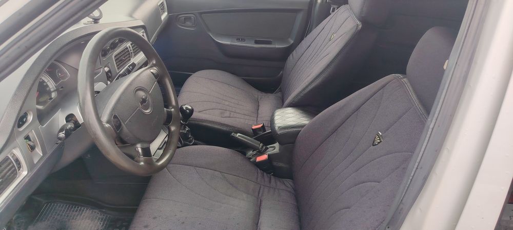 Polniy shumka xadavoyda matorda muammo yuq