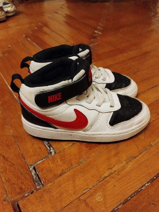 Nike Sneakers copii
