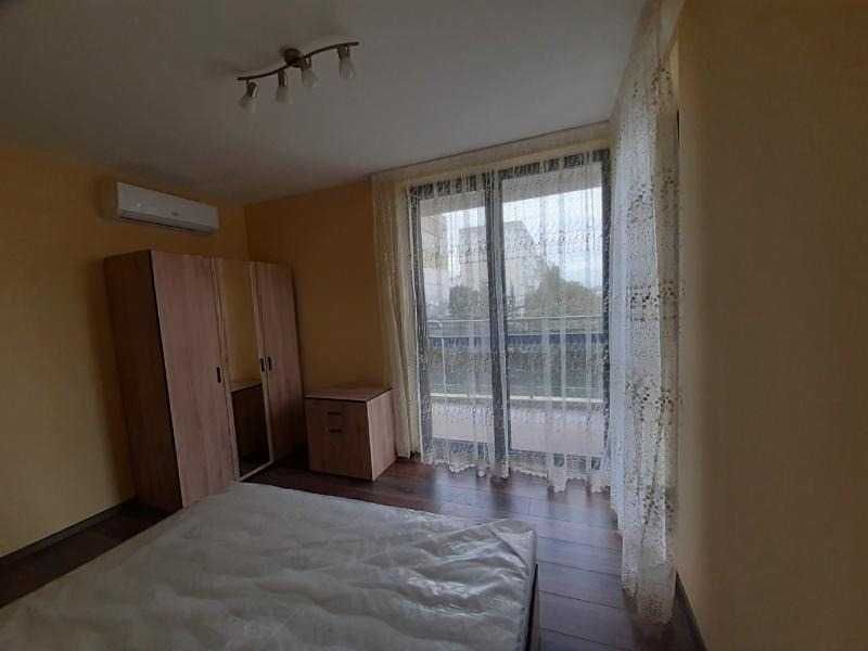 Дава се под наем Тристаен апартамент в София, Люлин 2 - 96 кв.м за 596 € - Снимка #2