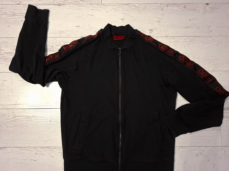 Boss-Ориг.горнище