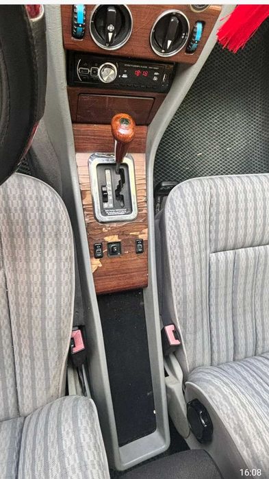 Продам в хорошие руки