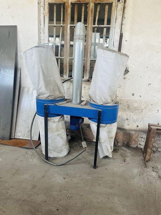 Tayyor biznes,  mebel stanoklar