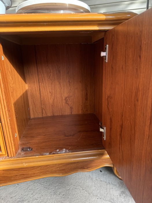 Тв тумба в хорошем состоянии