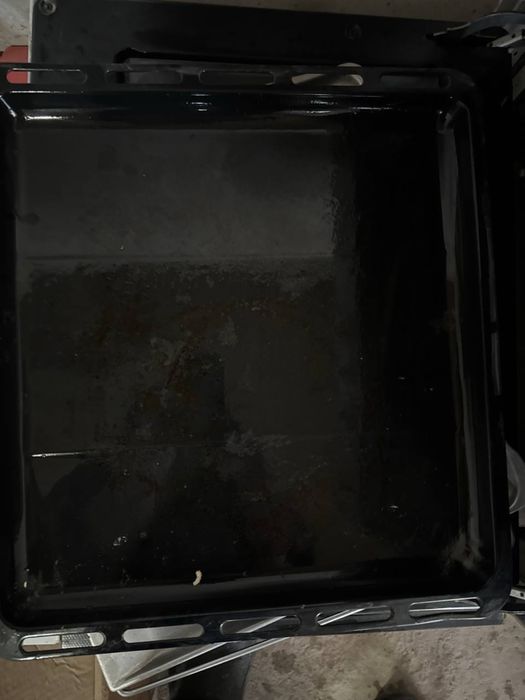 Газовая плита модель GEFEST E 100-08