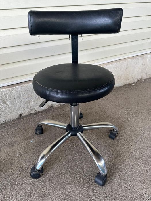 Мебель для салона