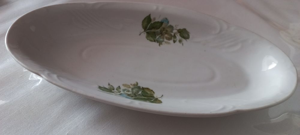 Стекло, хрусталь и тд