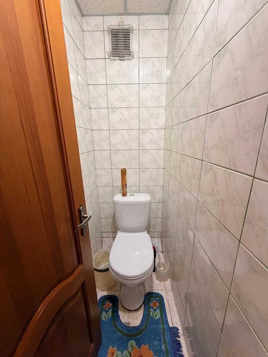 В продаже дом Малахитовая 8